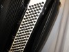 Hohner Atlantic 120 bass accordion in very good condition